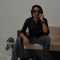 Mohammed Aslam Khan