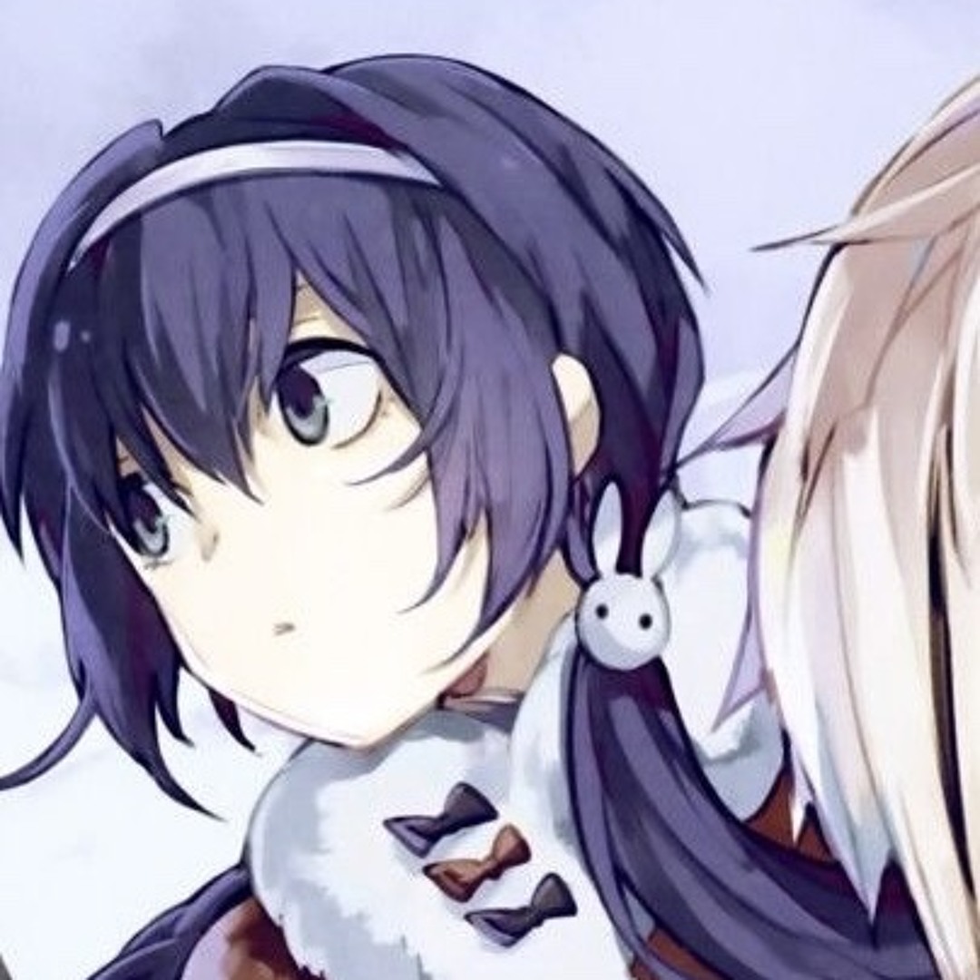 ʚ♥ɞsugar ʚ♥ɞ専用ページ Stream ぜ￡ヽʚ ♥ɞ by ღDJ魔女っ娘ミラクるんღ | Listen online for