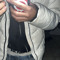 Relo