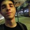 Junior Oliveira