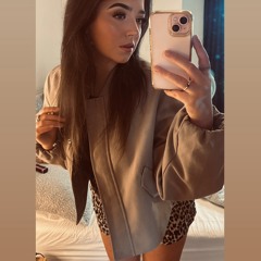 Erin Dunne ❥