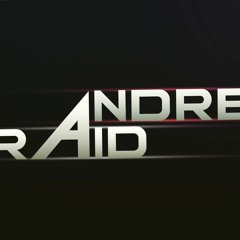 Andrew Fraid