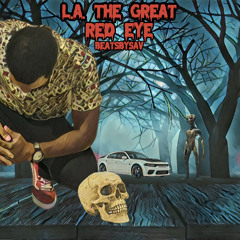 L.A. THE GREAT