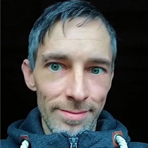 Daniel Eichler’s avatar