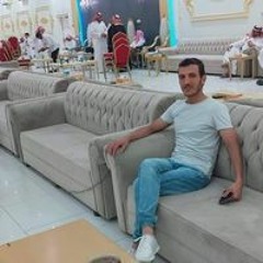 محمود علي