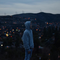 Charlie Snyder