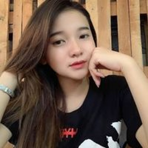 Chineshe Chinese’s avatar