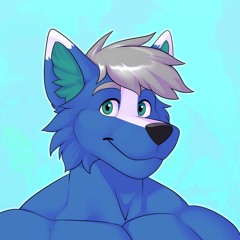 BetaFolf