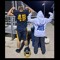 Cody Gagnon