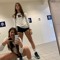 brooklynn+axel