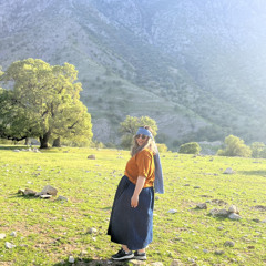 matineh