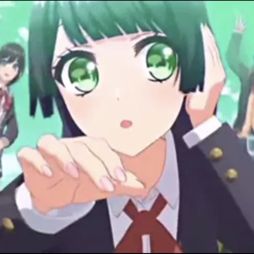 Stream Cloud music | Listen to songs, albums, playlists for free on ...