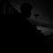 omid