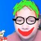 petott