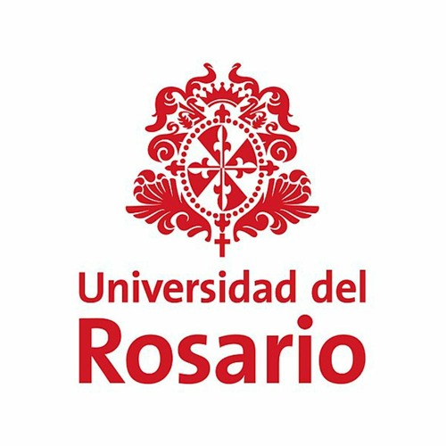 Universidad del Rosario’s avatar
