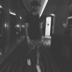 AJ 🤘🏻👽