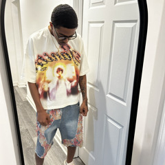 YsnTheDon
