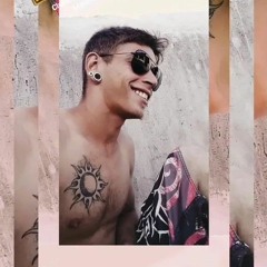 pedro_loko
