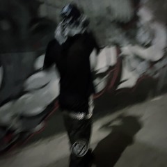 XEN0