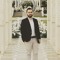 Ahmed Atef