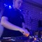 DJ_SOKE