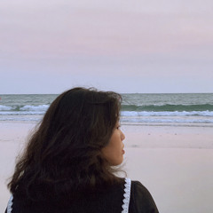 Hà Kiều Trang