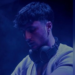 Alessandro Mazza