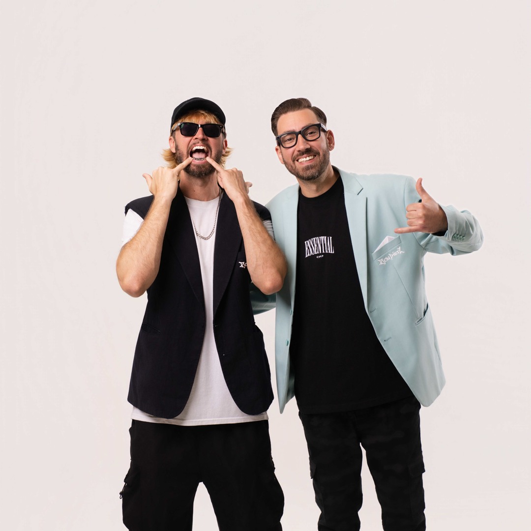 Stream Rich DietZ music | Listen to songs, albums, playlists for free ...