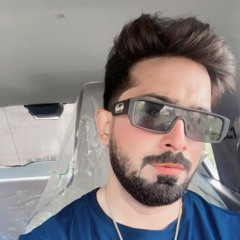 Aqibvirani1020