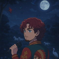 Gohanxds (@gohanxds)