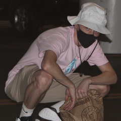 EG