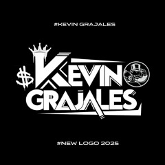 KEVIN GRAJALES🧙🏻‍♂️