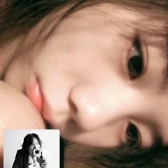 Gọi anh là nắng