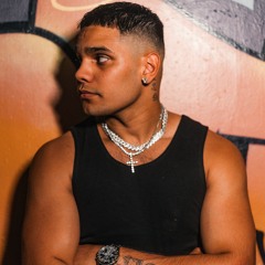 YUNG MILLA
