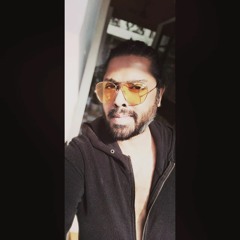 Nitesh Bathina