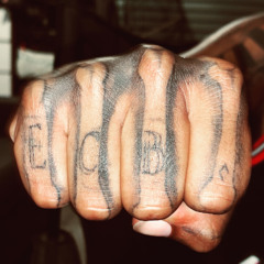 DeltoyECB