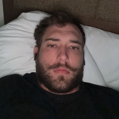 Andrew Vlad