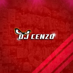 DJ Cenzo