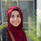 Doha Mahmoud