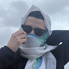 Hasbroboy