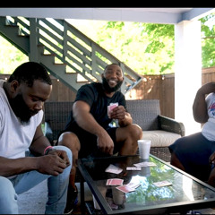 Learn more tell less