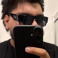 rom3ro2K!