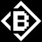 BinariXMusic