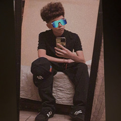 Héctor Alvarado