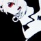 metasomatic