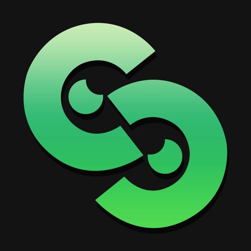 Spotify Network ®’s avatar