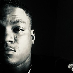 Marcus Pharaoh aka MP