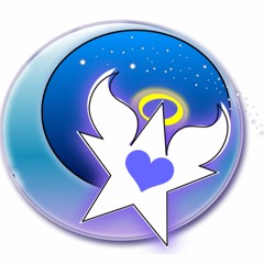 AstroEnergy Astrology Podcast