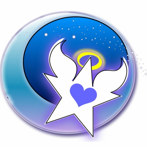 AstroEnergy Astrology Podcast’s avatar