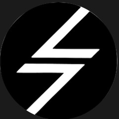 Spazzo